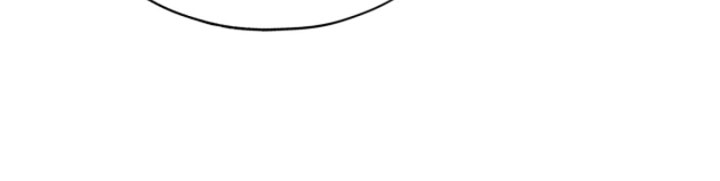 心跳音效漫画,第65章：他的父亲5图