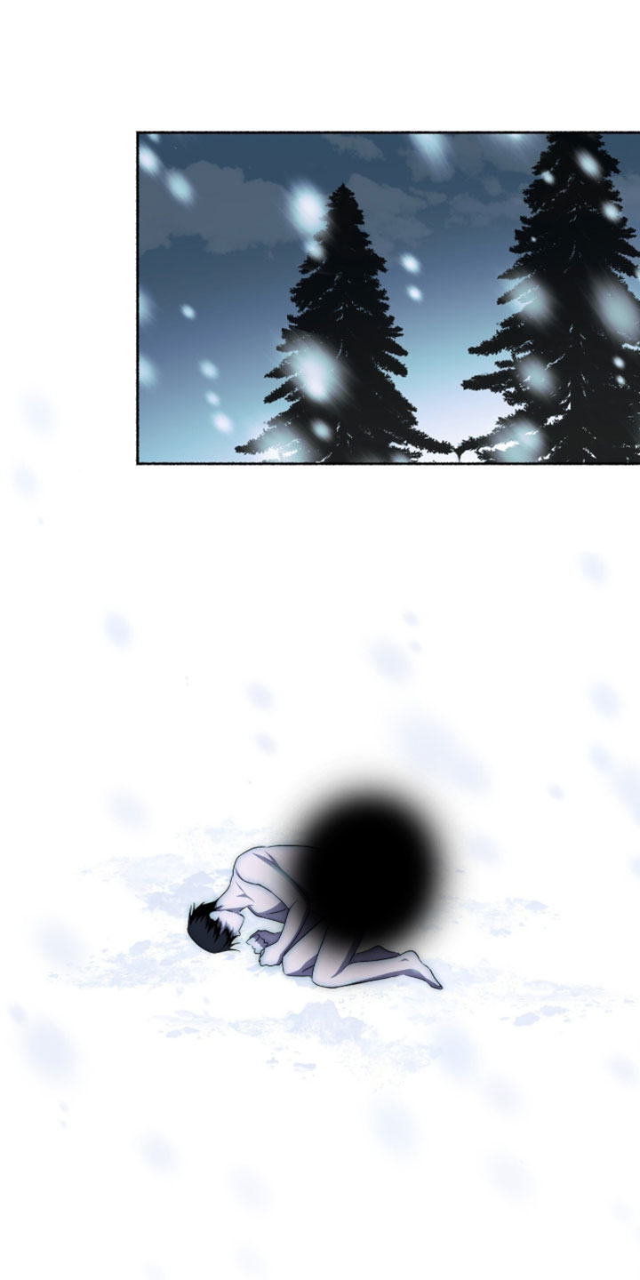 心跳轰鸣漫画,第67章：奇怪的想法1图