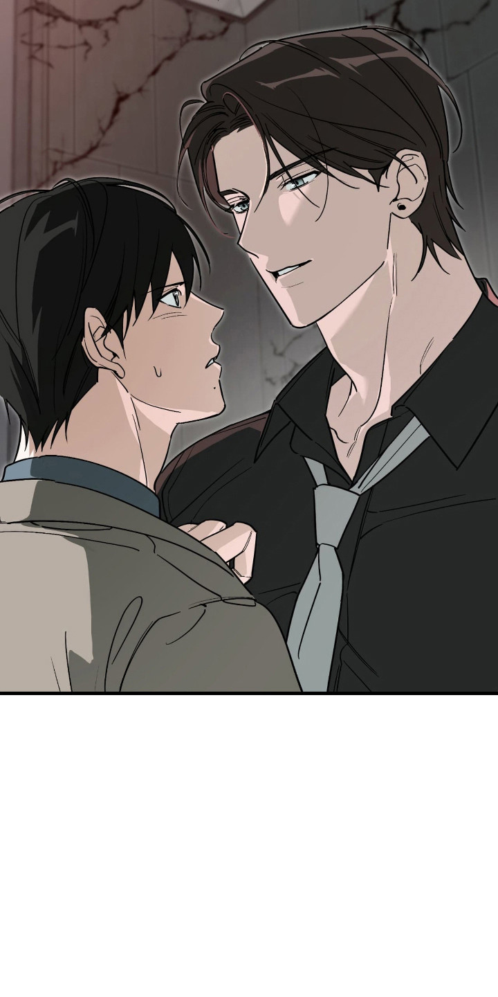 能力者实力分析漫画,第48章：再次引导2图