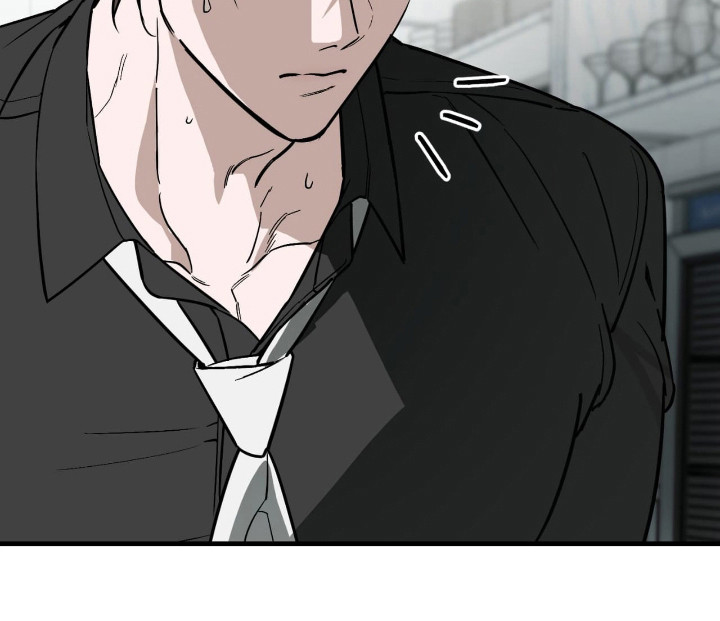 能力者禁猎区漫画,第52章：久违感觉2图