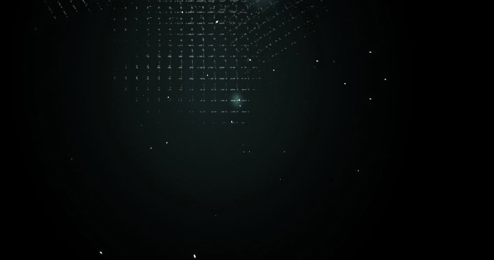 能力者禁猎区漫画,第49章：主要负责人1图