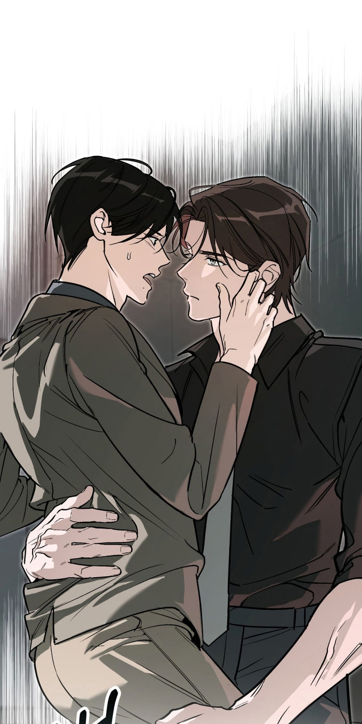 能力者实力分析漫画,第48章：再次引导4图