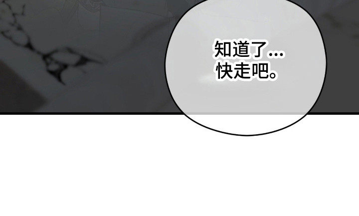 能力者实力分析漫画,第48章：再次引导5图