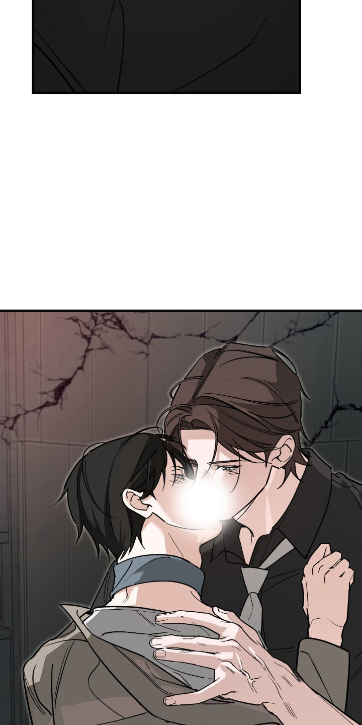 能力者实力分析漫画,第48章：再次引导5图