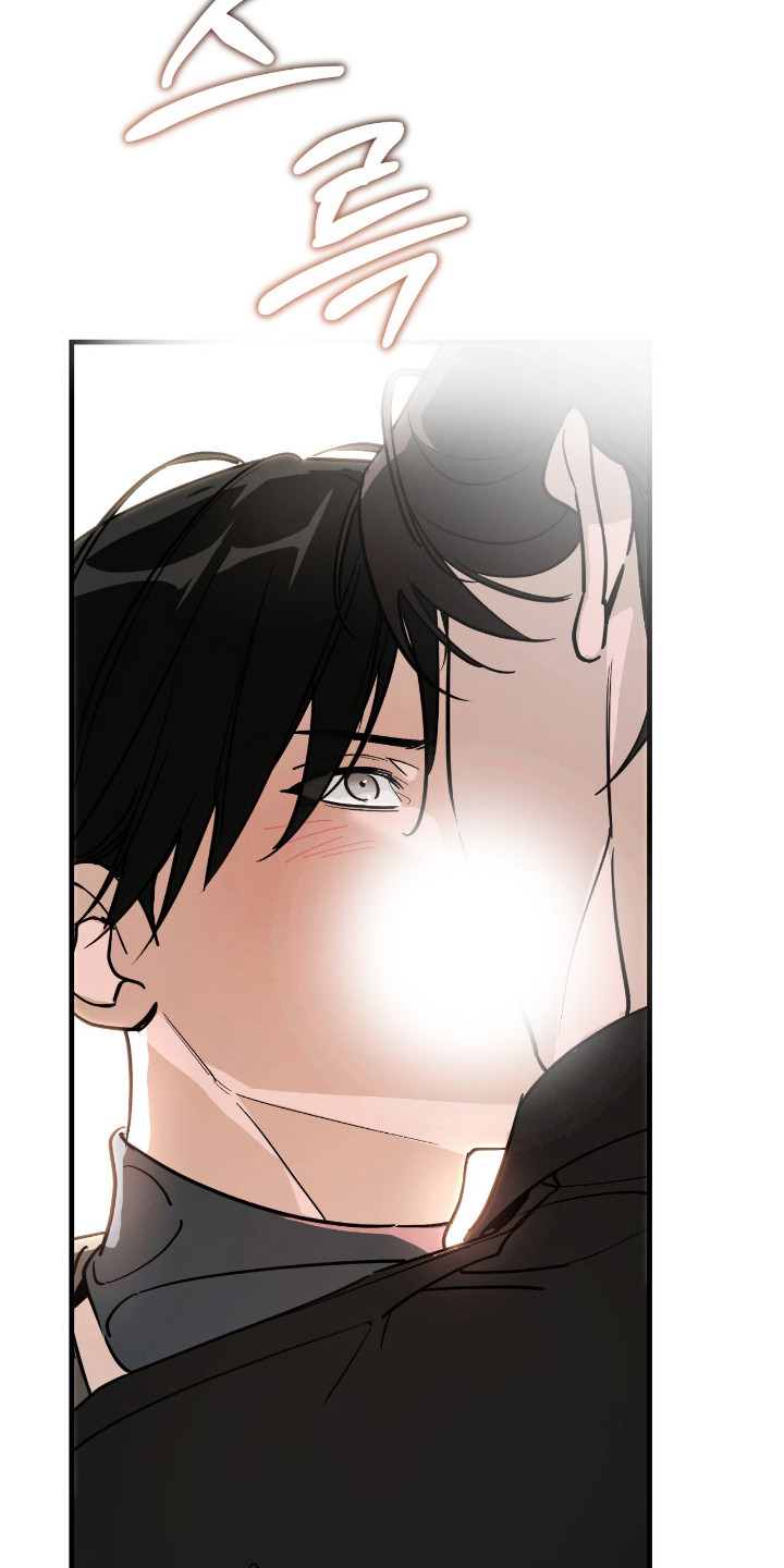 能力者实力分析漫画,第48章：再次引导4图