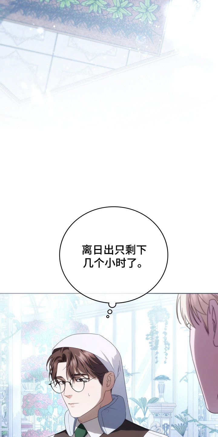 公爵和红双喜哪个好漫画,第37章：撒卢比亚2图