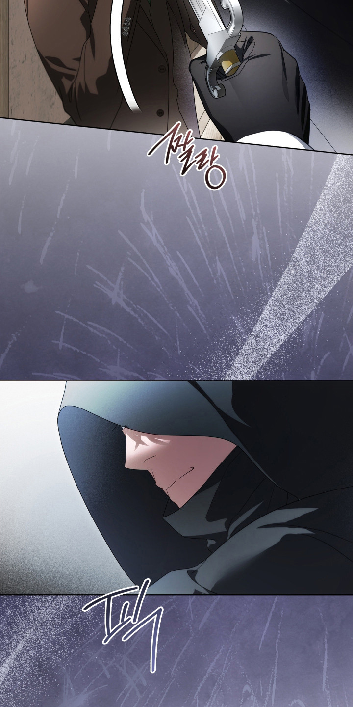 公爵和红双喜哪个好漫画,第44章：神秘人5图