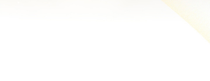 公爵家的女儿漫画,第39章：新的记录1图