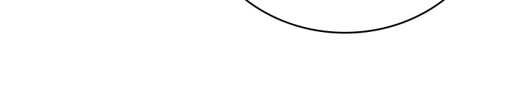 公交漫画,第41章：暗黑派3图