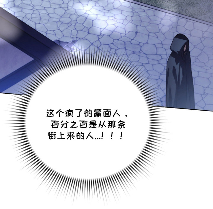 公爵和红双喜哪个好漫画,第44章：神秘人2图