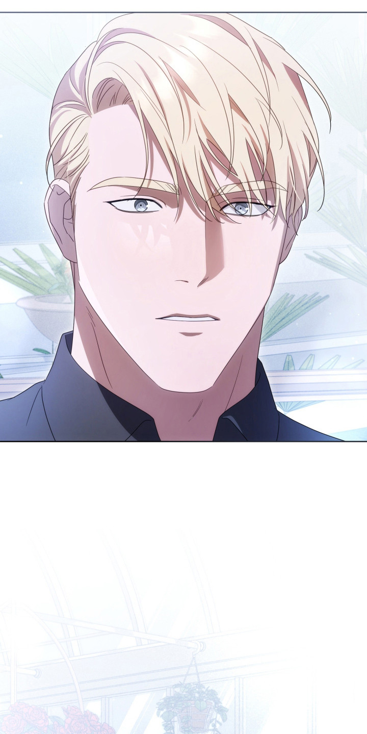 公爵300美利达漫画,第38章：躲过一劫4图