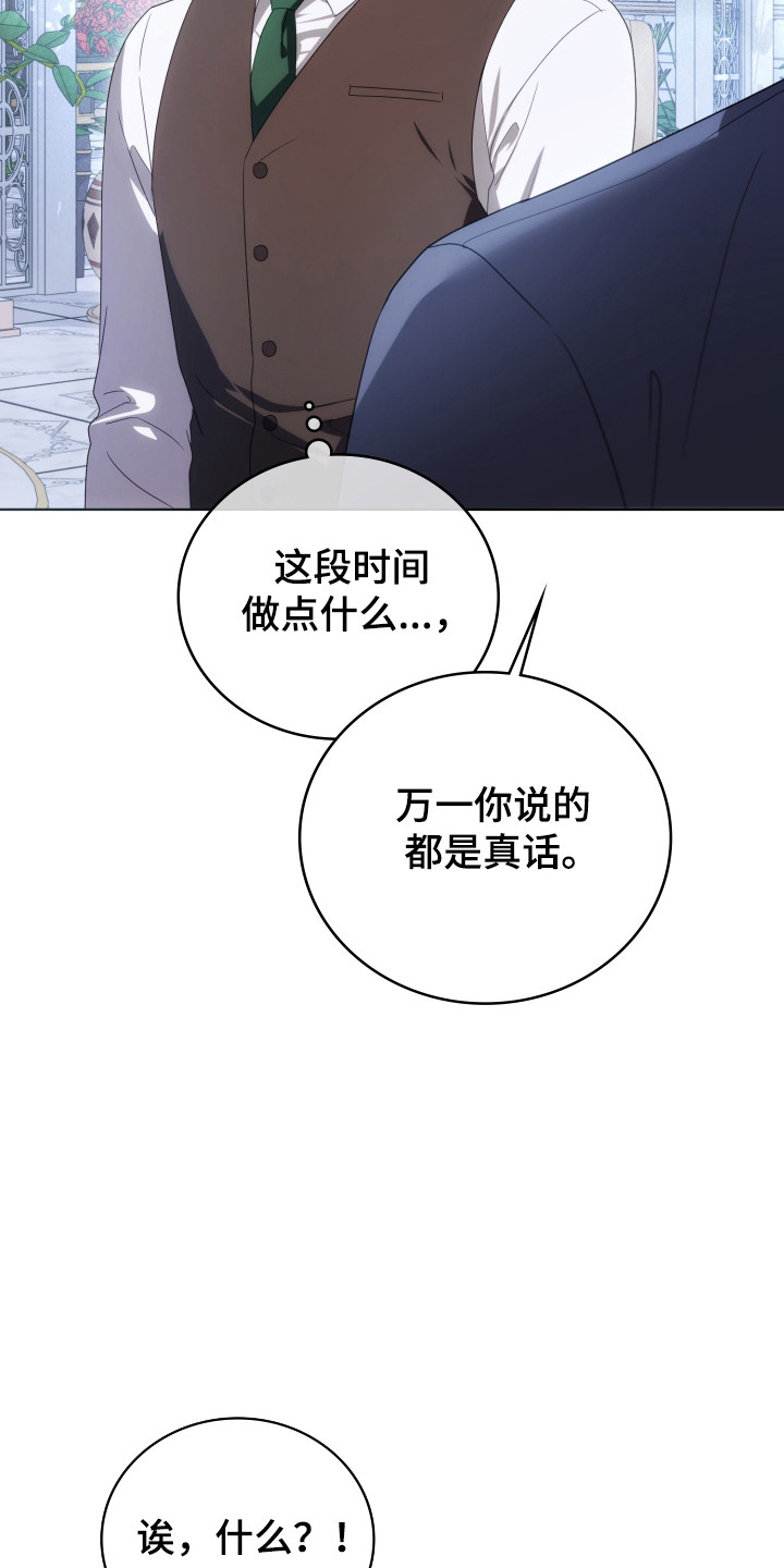 公爵和红双喜哪个好漫画,第37章：撒卢比亚3图