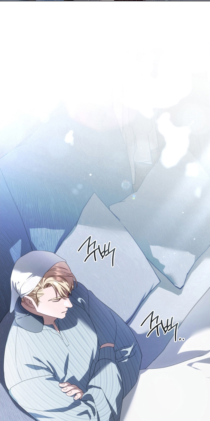 公爵和伯爵的区别漫画,第39章：新的记录5图