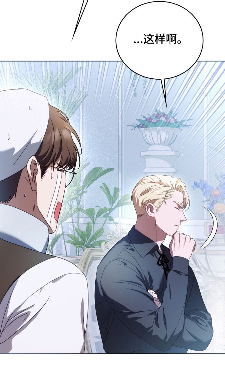 公爵和红双喜哪个好漫画,第37章：撒卢比亚4图