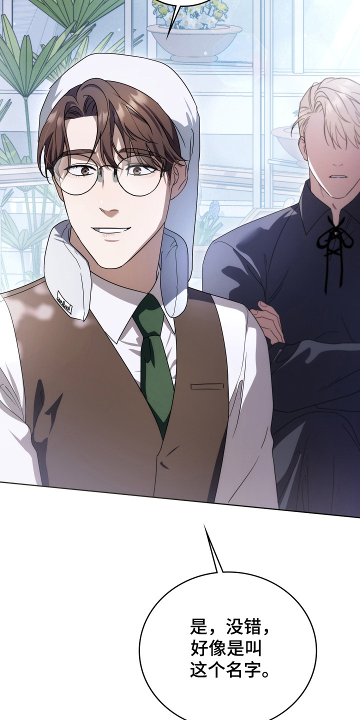 公爵300s漫画,第37章：撒卢比亚1图