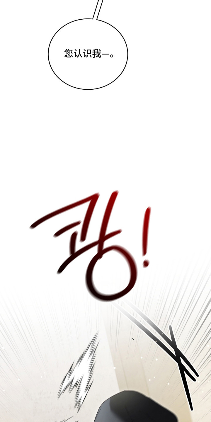 公爵和红双喜哪个好漫画,第44章：神秘人3图