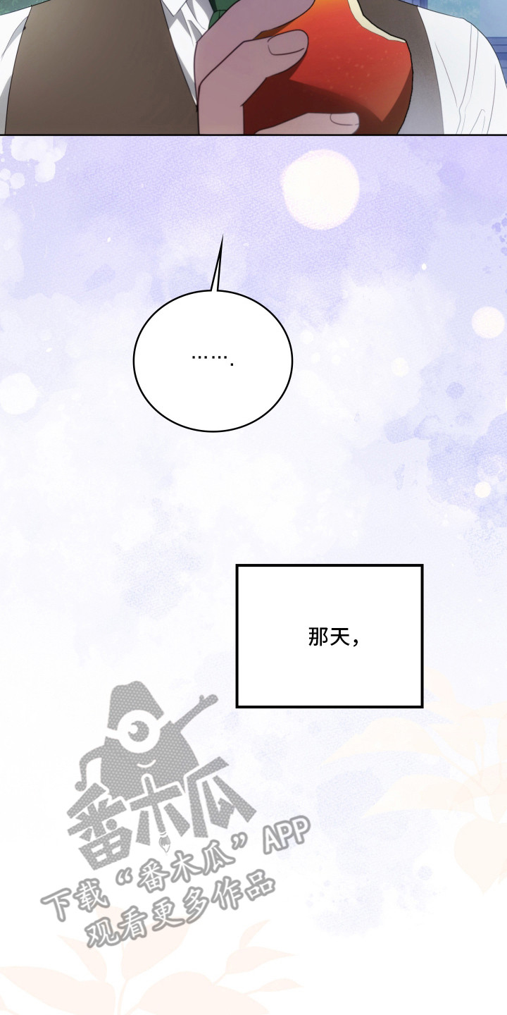 公爵夫人剧情介绍漫画,第42章：理解原因4图