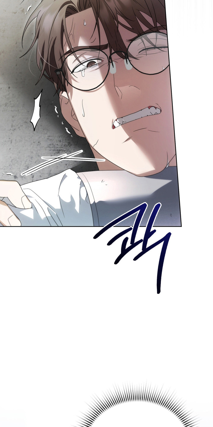 公爵和红双喜哪个好漫画,第44章：神秘人4图