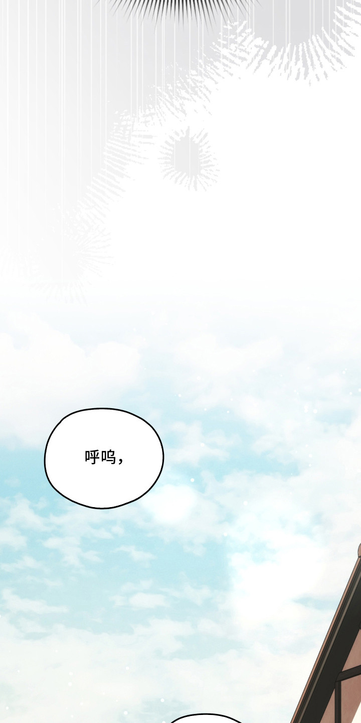 公爵和红双喜哪个好漫画,第44章：神秘人1图