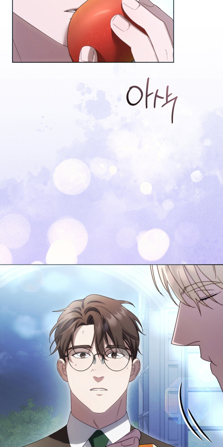 公爵夫人剧情介绍漫画,第42章：理解原因3图