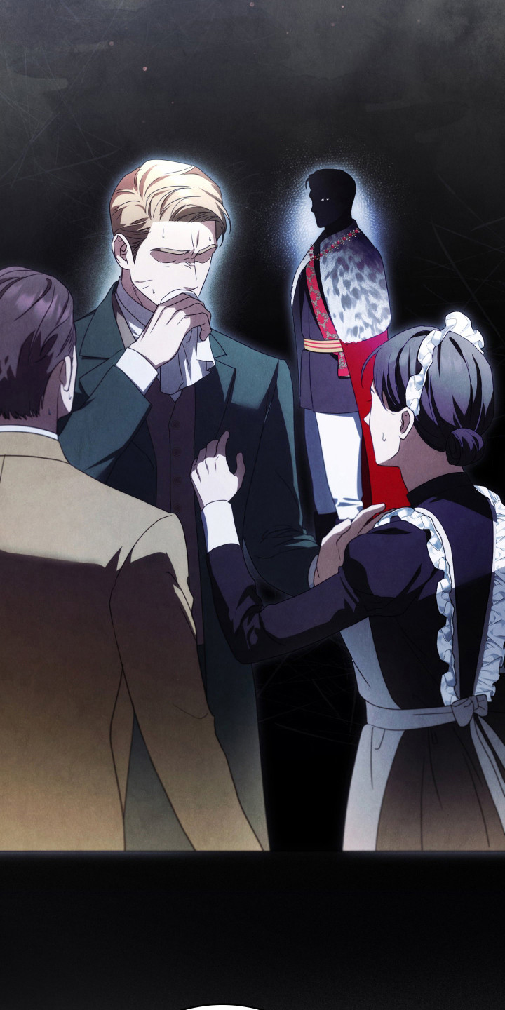 公爵情书小说介绍漫画,第42章：理解原因3图