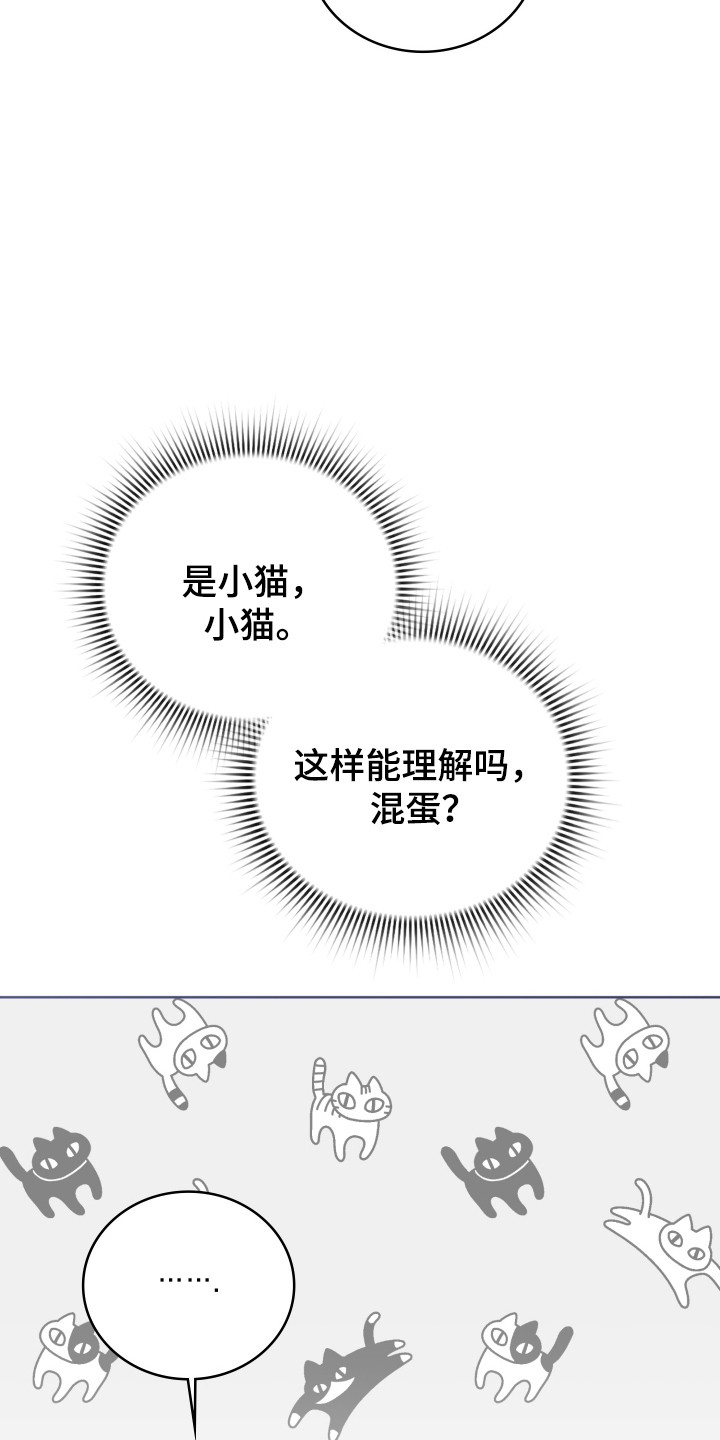 公爵情书韩文漫画,第40章：其他工作4图