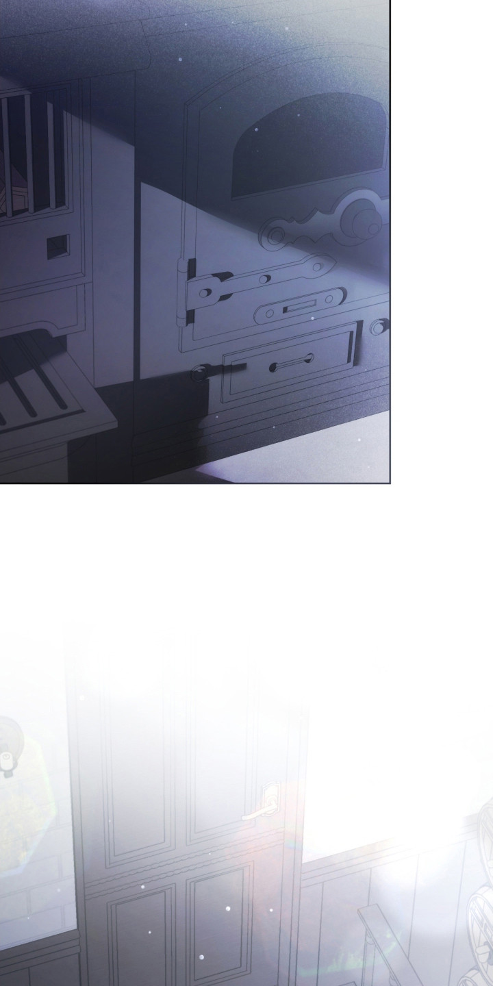 公爵情书韩文漫画,第40章：其他工作2图