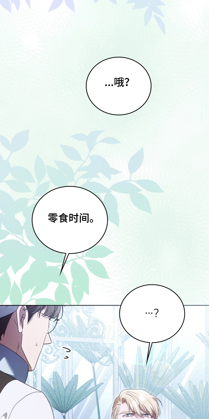 公爵和红双喜哪个好漫画,第37章：撒卢比亚3图