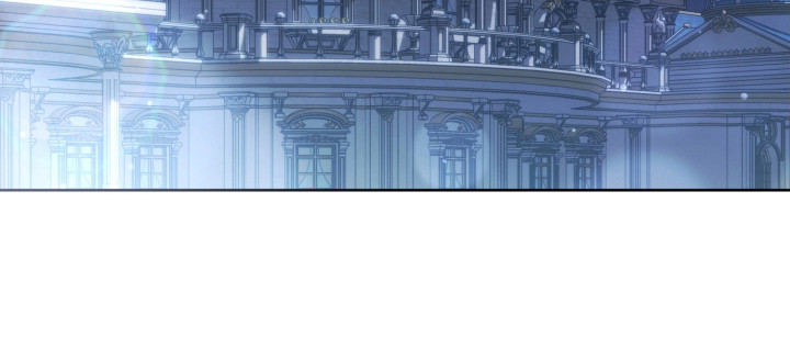 公爵情书韩文漫画,第40章：其他工作3图