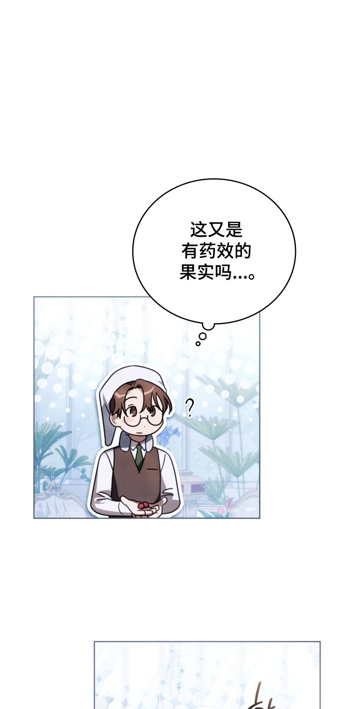 公爵和红双喜哪个好漫画,第37章：撒卢比亚4图
