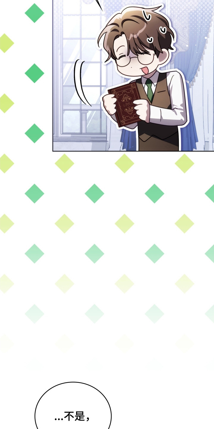 公爵的婚外情免费阅读漫画,第40章：其他工作3图