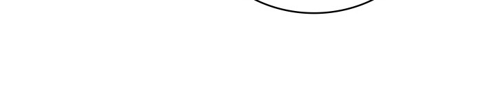 公爵300s漫画,第37章：撒卢比亚2图