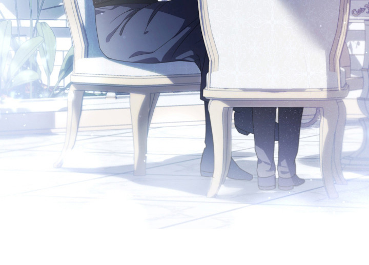 公爵300美利达漫画,第38章：躲过一劫3图