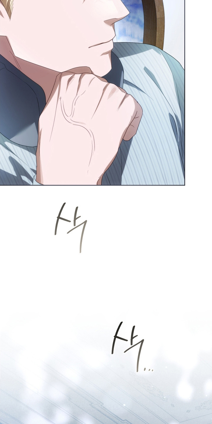 公爵情书韩文漫画,第40章：其他工作2图