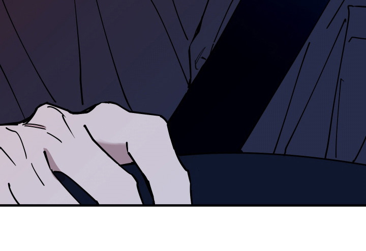 在我入睡前漫画,第31章：真可爱2图