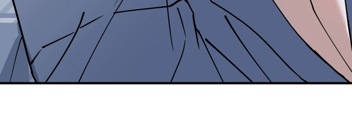 在我入睡前漫画,第29章：是真喜欢3图