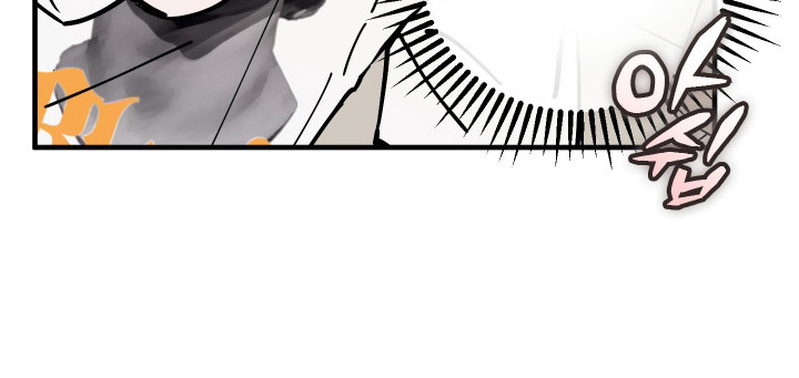 在我入睡前漫画,第34章：想待在一起4图