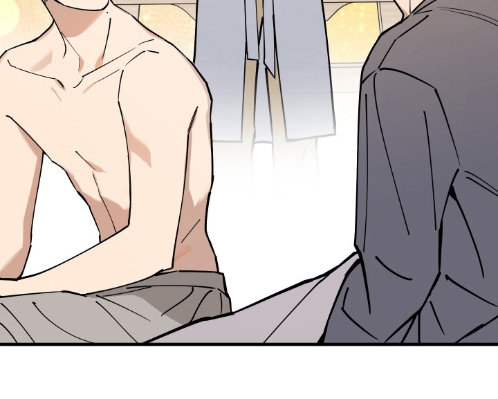 在我国有百戏之祖之称的剧种是漫画,第29章：是真喜欢4图