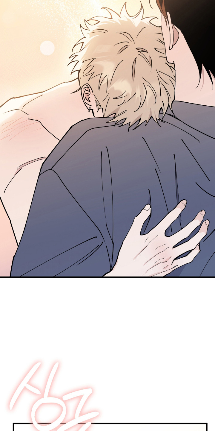 在我入睡前漫画,第31章：真可爱5图