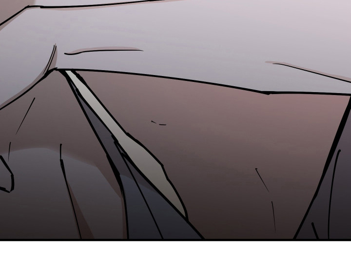 在我掌控中漫画,第30章：自我否定2图