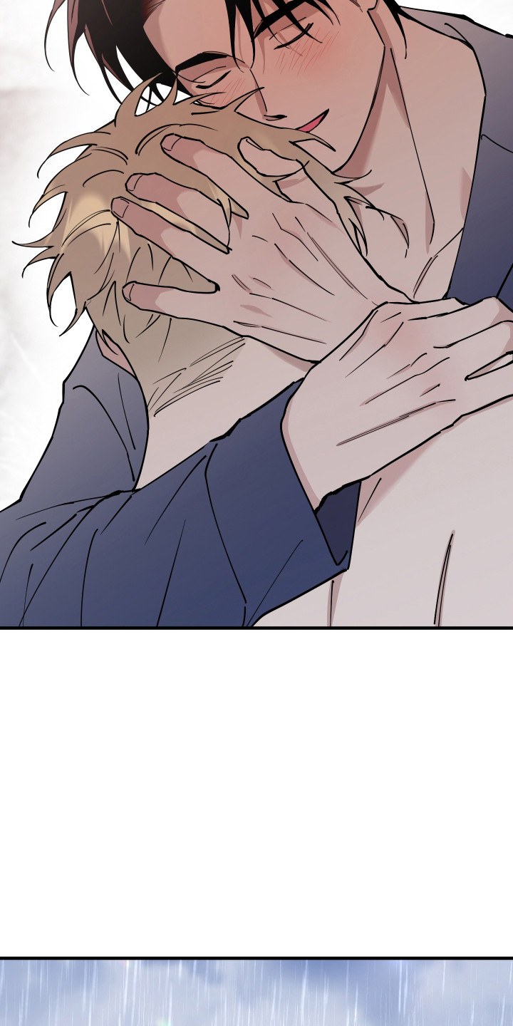 在我入睡前漫画,第31章：真可爱4图