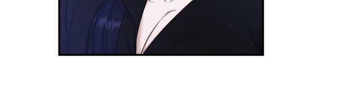 神离之日后漫画,第35章：我想要1图