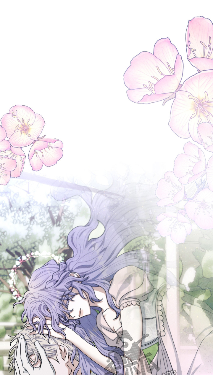 神离之日后漫画,第35章：我想要1图