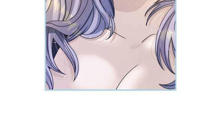 神离之日后漫画,第33章：记忆中的母亲4图