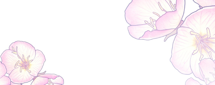 神离之日后漫画,第33章：记忆中的母亲4图