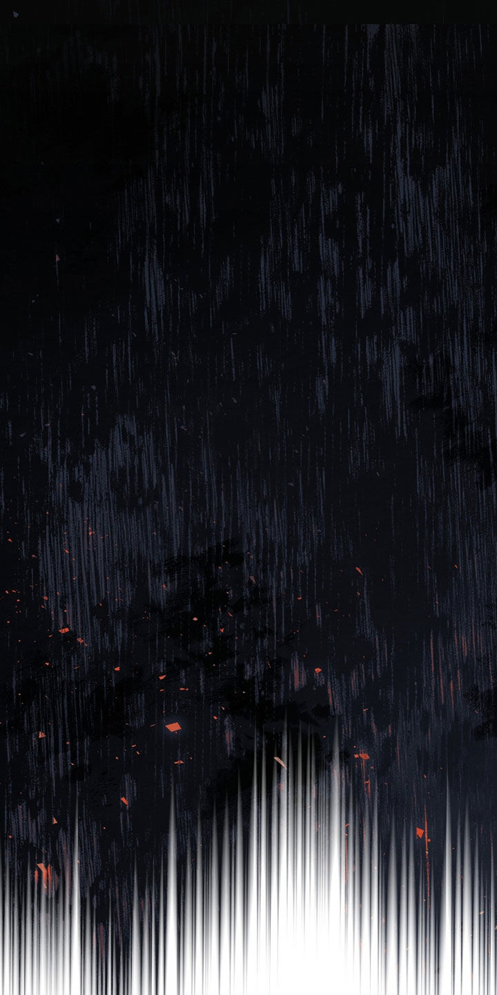 双生原版漫画,第53章：初吻1图