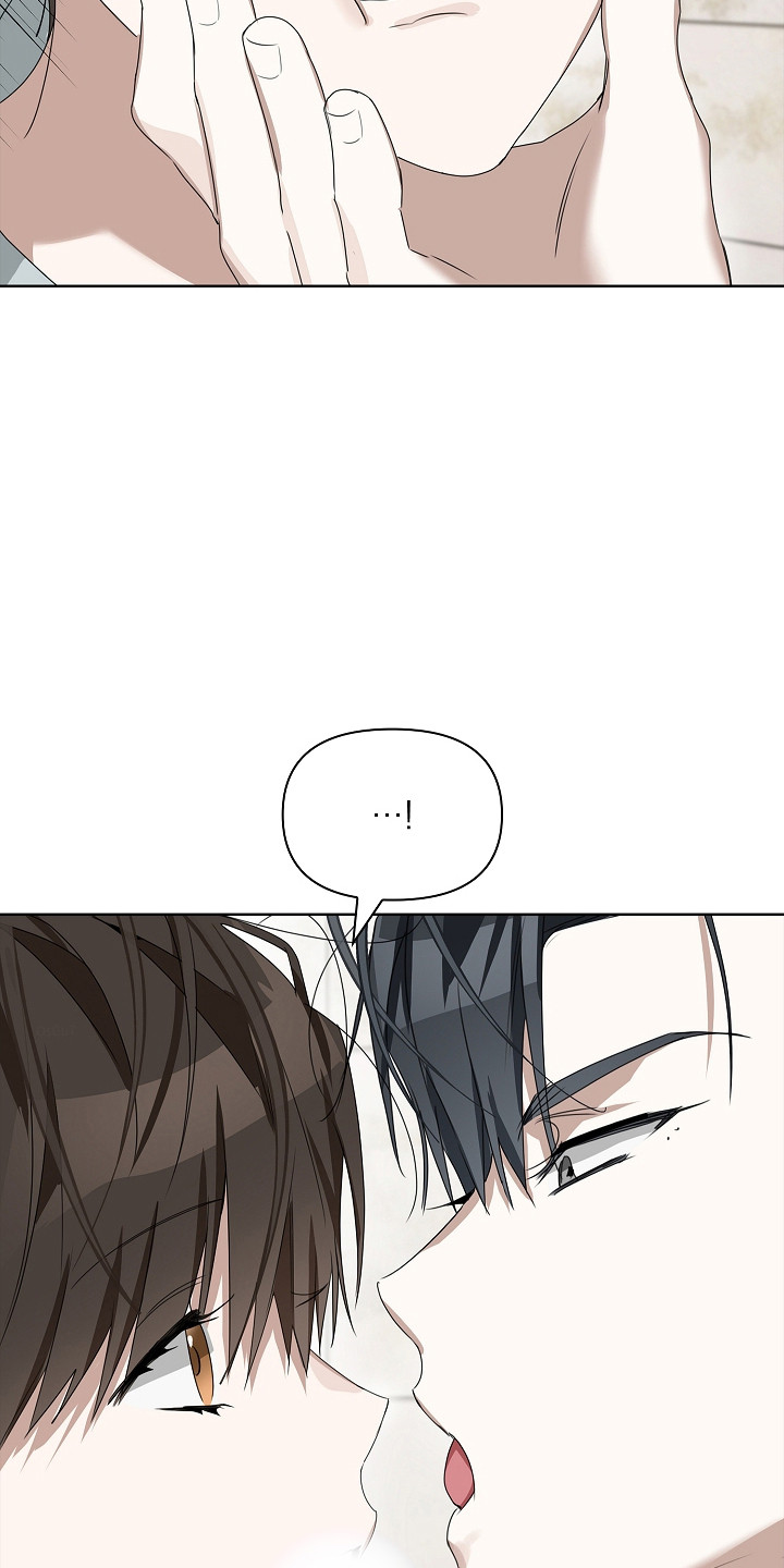 误吻危险弟弟后续合集漫画,第37章：证明身份2图