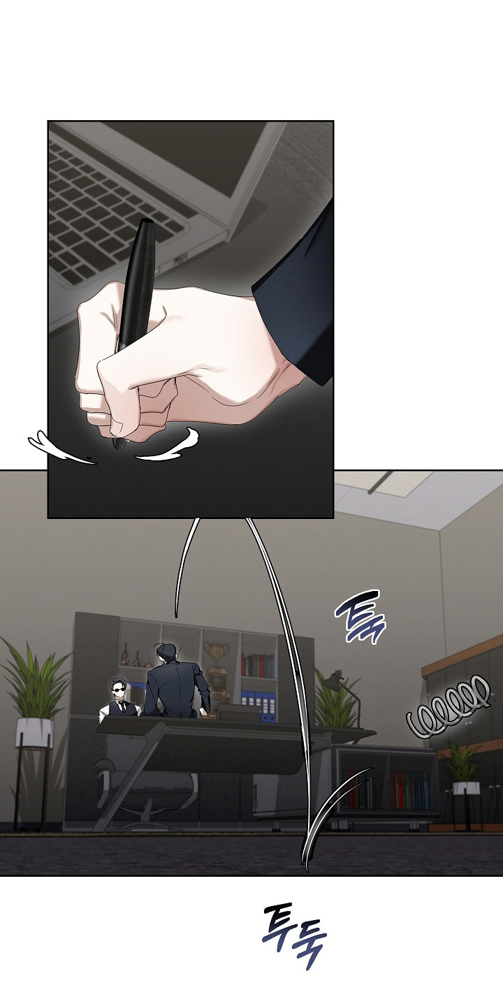 误吻危险弟弟后续剧情漫画,第38章：莫名空虚2图