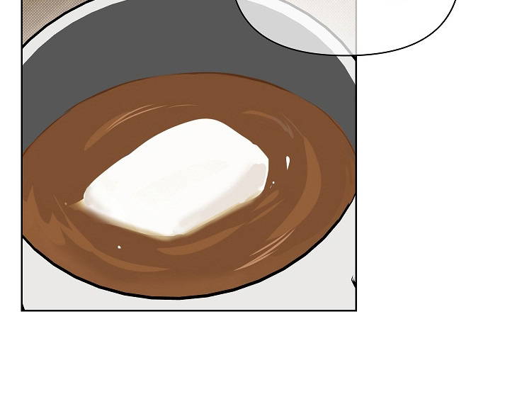 误吻危险弟弟[柴犬漫画,第36章：不要走2图