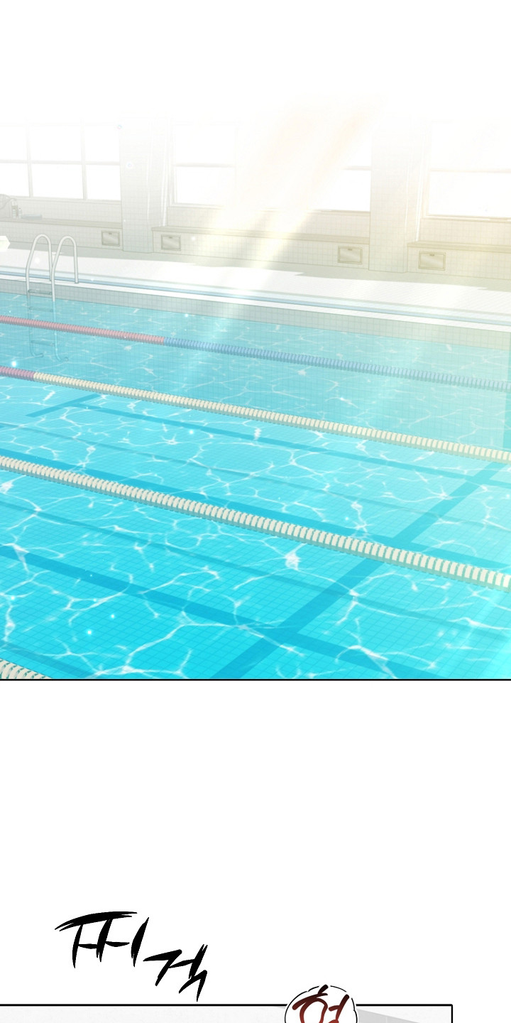 误吻危险弟弟全集在哪看漫画,第40章：祈求结束1图